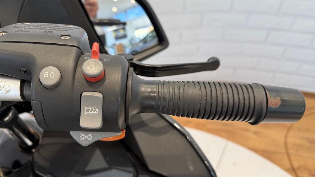 usatostore.bmw-motorrad.it Store BMW Motorrad R 1200 RT BMW R 1200 RT ABS