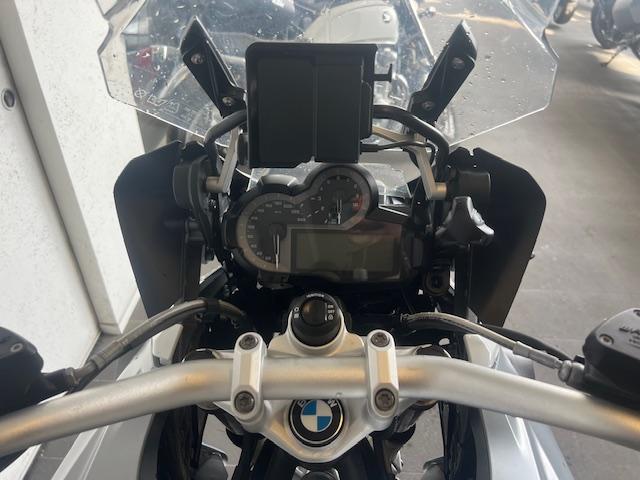 usatostore.bmw-motorrad.it Store BMW Motorrad R 1200 GS BMW R 1200 GS ABS MY14