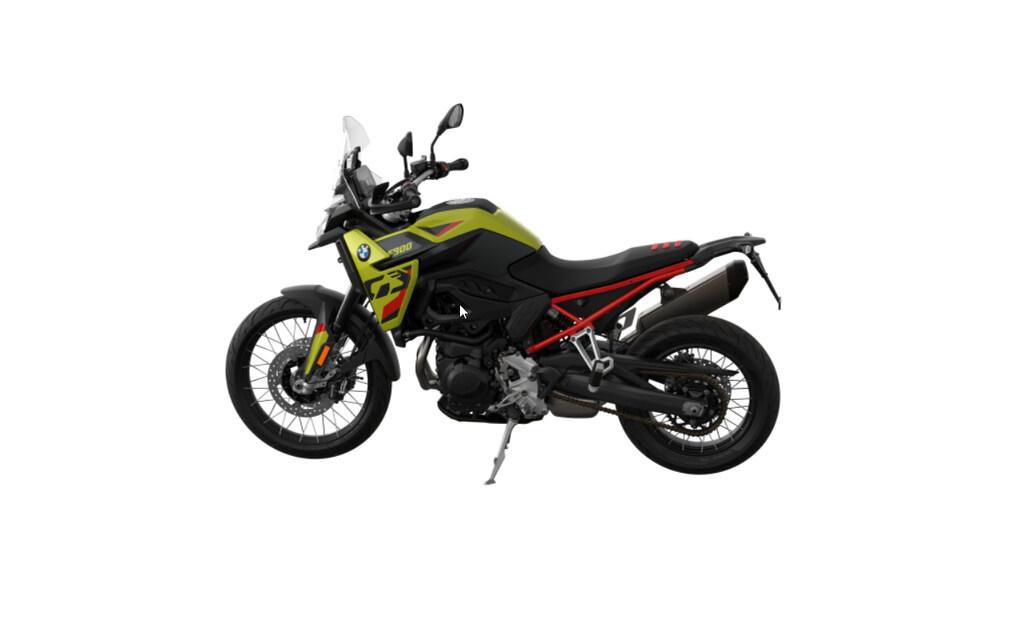 usatostore.bmw-motorrad.it Store BMW Motorrad F 900 GS BMW F 900 GS MY24