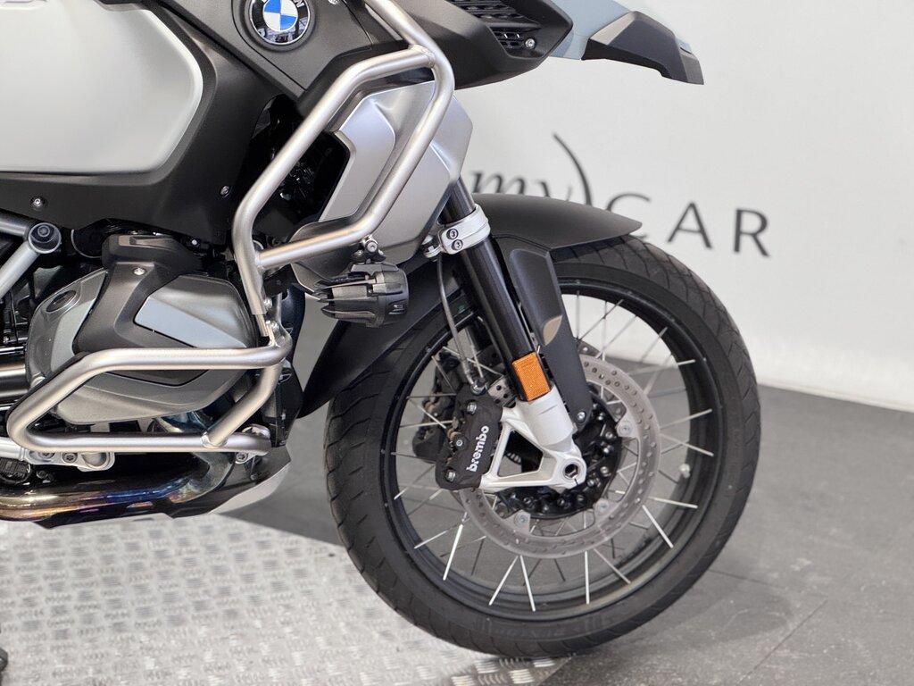 usatostore.bmw-motorrad.it Store BMW Motorrad R 1250 GS BMW R 1250 GS Adventure ABS MY21