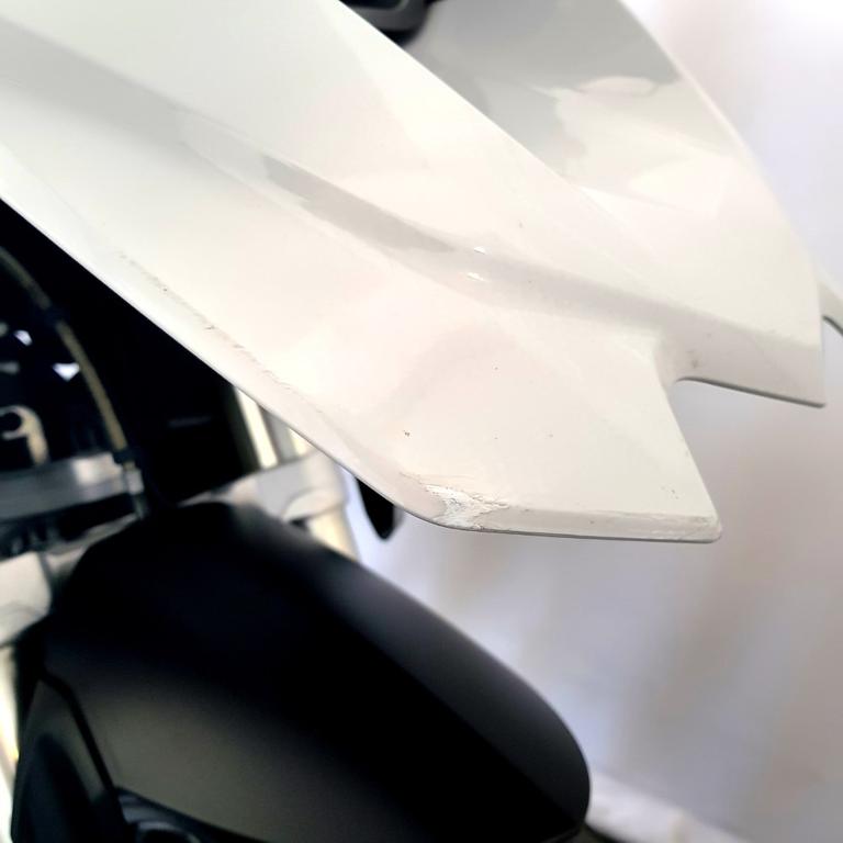 usatostore.bmw-motorrad.it Store BMW Motorrad R 1200 GS ABS