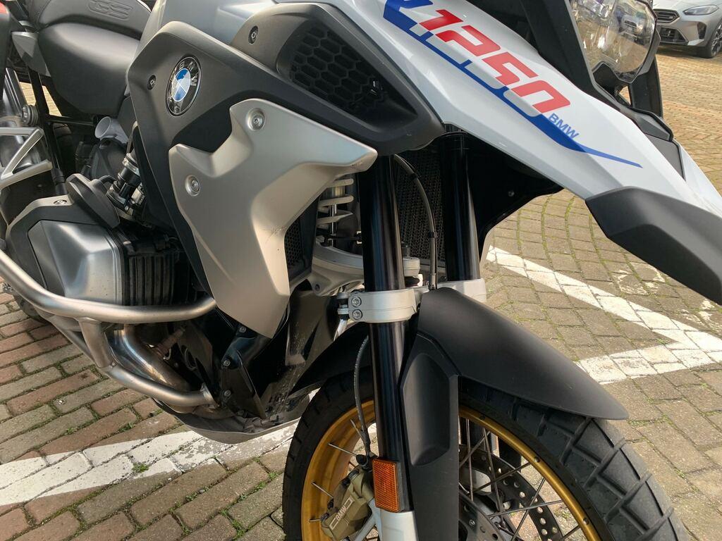 usatostore.bmw-motorrad.it Store BMW Motorrad R 1250 GS ABS