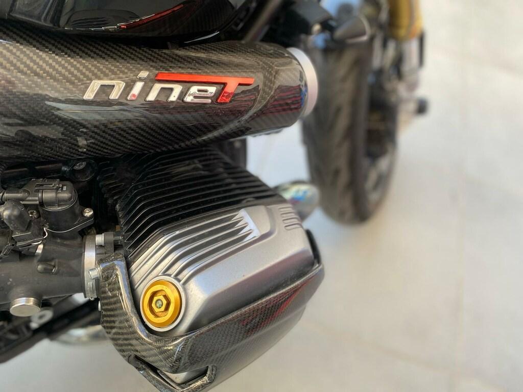 usatostore.bmw-motorrad.it Store BMW Motorrad R nineT BMW R nineT ABS MY14