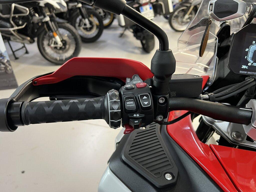 usatostore.bmw-motorrad.it Store BMW Motorrad R 1300 GS Adventure