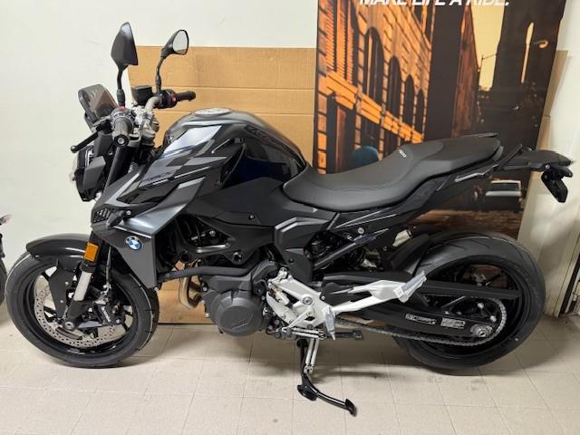 usatostore.bmw-motorrad.it Store BMW Motorrad F 900 R BMW F 900 R MY20