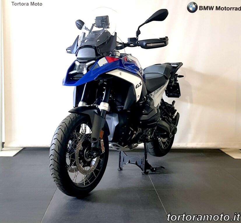 usatostore.bmw-motorrad.it Store BMW Motorrad R 1300 GS BMW R 1300 GS MY23