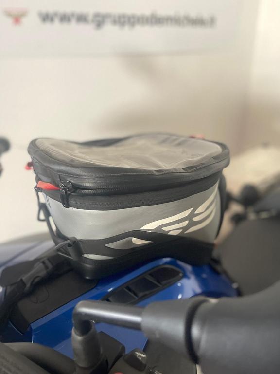 usatostore.bmw-motorrad.it Store BMW Motorrad R 1250 GS BMW R 1250 GS Adventure ABS MY19