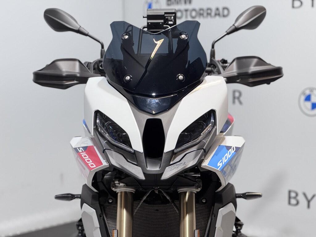 usatostore.bmw.it Store BMW Motorrad S 1000 XR BMW S 1000 XR ABS MY21