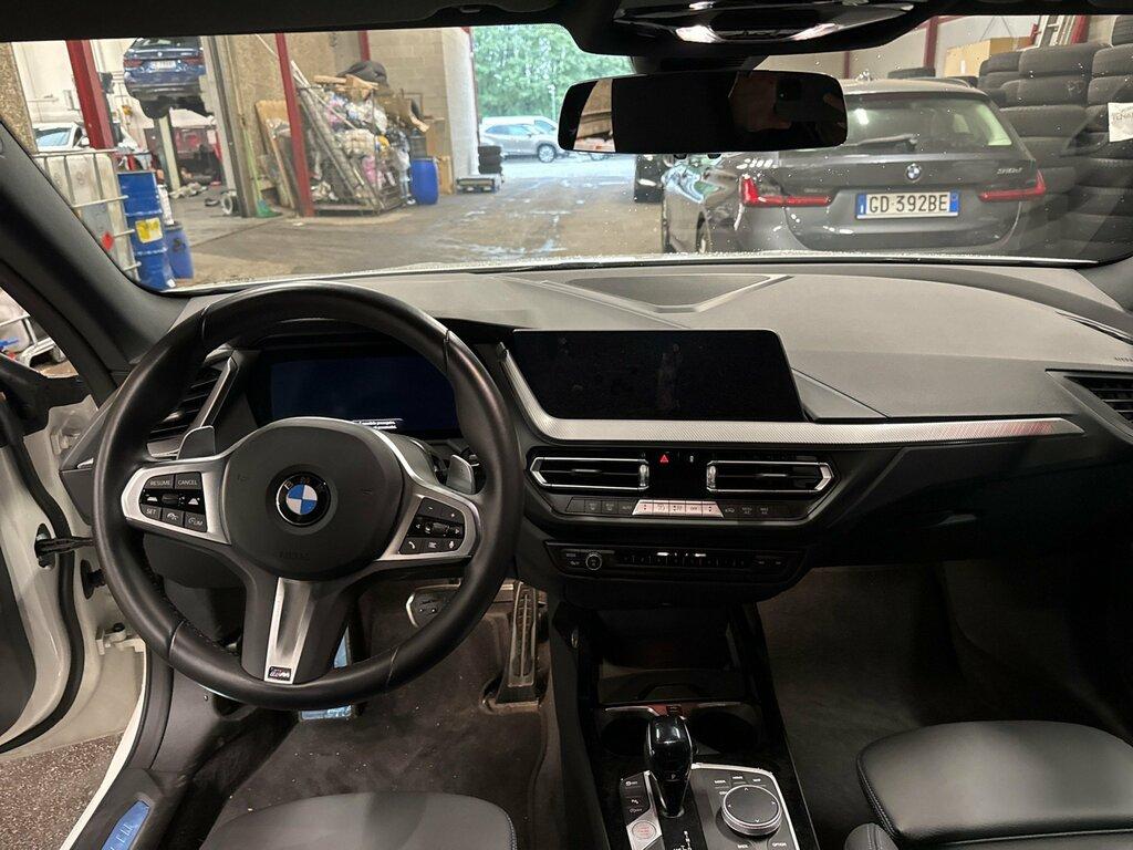 usatostore.bmw.it Store BMW Serie 2 220d Gran Coupe Msport xdrive auto