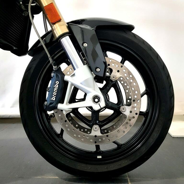 usatostore.bmw-motorrad.it Store BMW Motorrad F 800 R BMW F 800 R ABS MY17