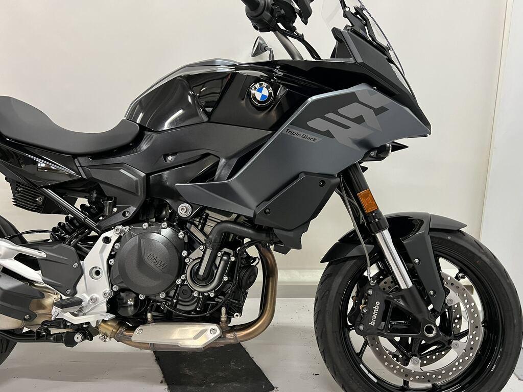 usatostore.bmw-motorrad.it Store BMW Motorrad F 900 XR BMW F 900 XR MY20