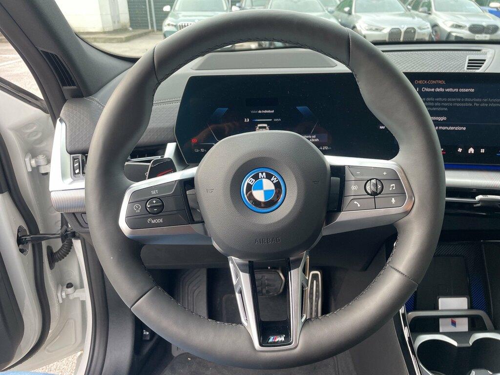 usatostore.bmw.it Store BMW iX2 xdrive 30 MSport