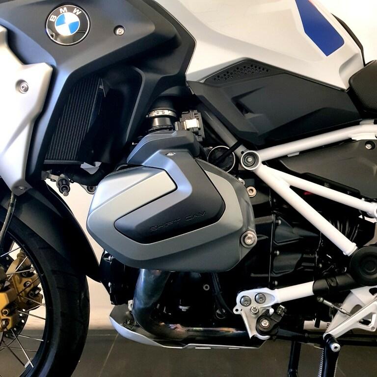 usatostore.bmw-motorrad.it Store BMW Motorrad R 1250 GS BMW R 1250 GS ABS MY21