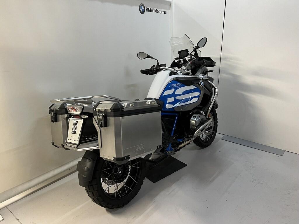 usatostore.bmw-motorrad.it Store BMW Motorrad R 1200 GS Adventure ABS