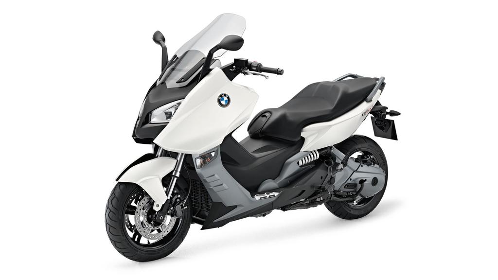 usatostore.bmw-motorrad.it Store BMW Motorrad C 600 BMW C 600 Sport MY12