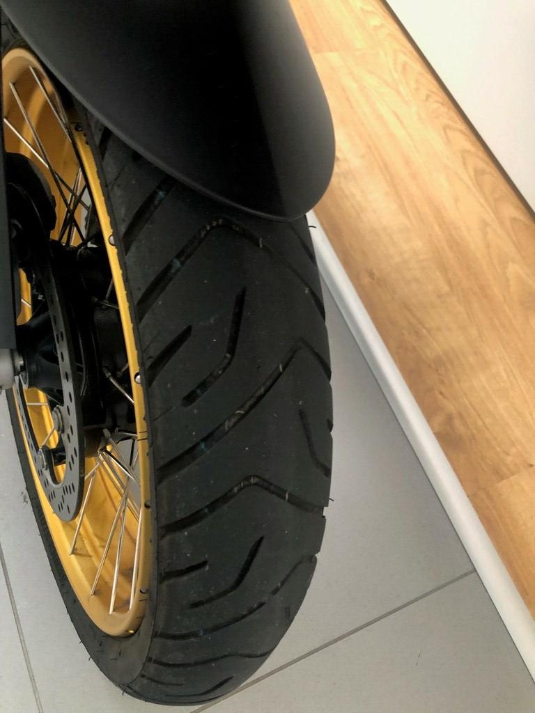 usatostore.bmw-motorrad.it Store BMW Motorrad R 1250 GS BMW R 1250 GS ABS MY21