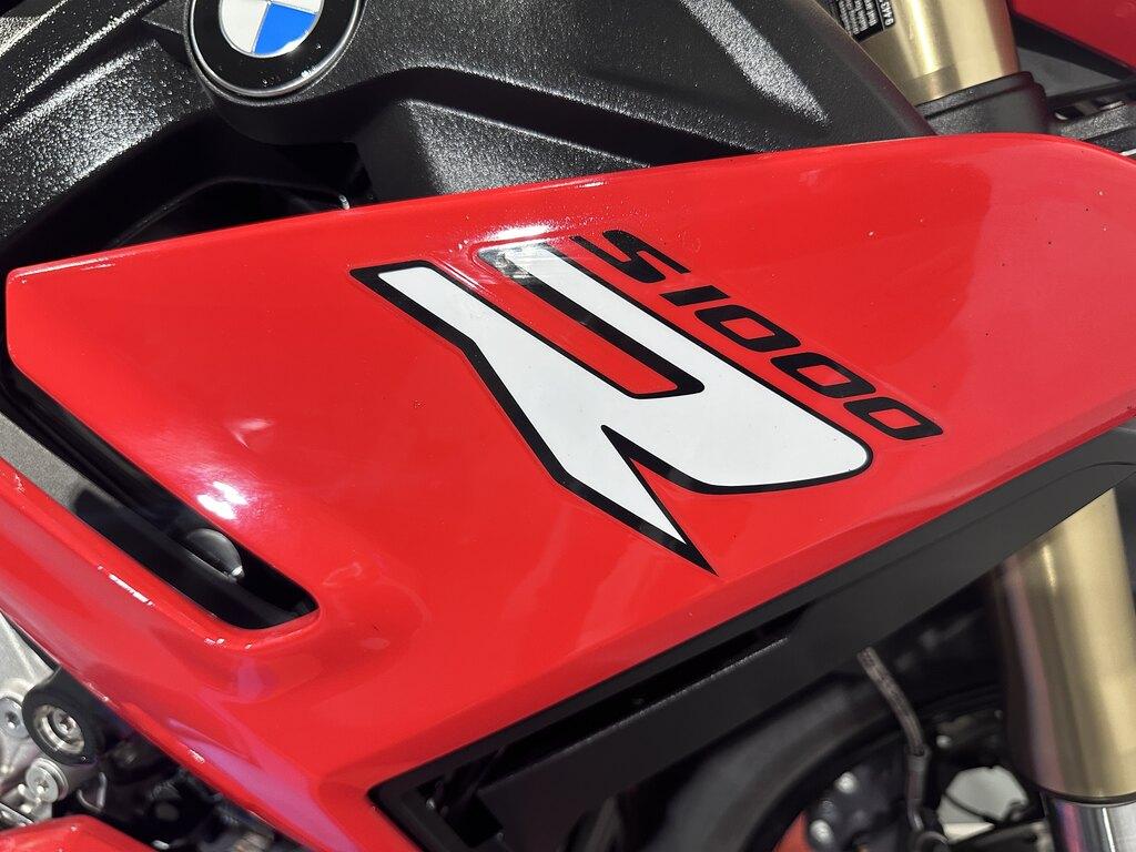 usatostore.bmw-motorrad.it Store BMW Motorrad S 1000 R BMW S 1000 R ABS MY21