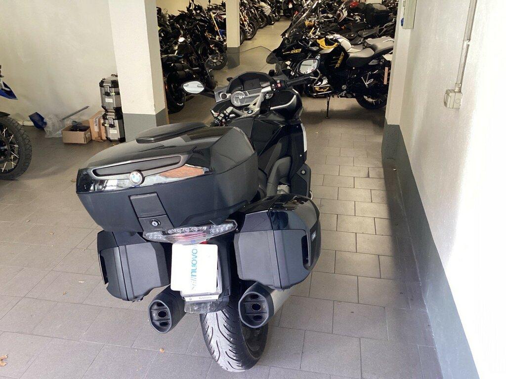 usatostore.bmw-motorrad.it Store BMW Motorrad K 1600 GT BMW K 1600 GT ABS MY17