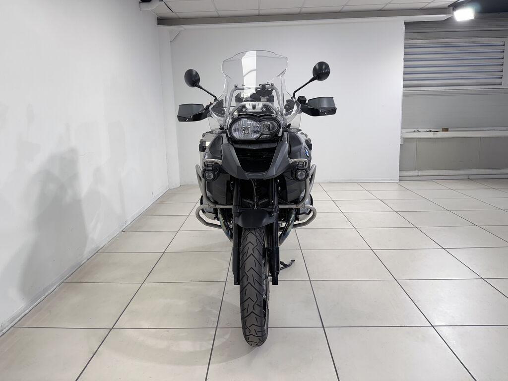 usatostore.bmw-motorrad.it Store BMW Motorrad R 1200 GS BMW R 1200 GS Adventure MY10