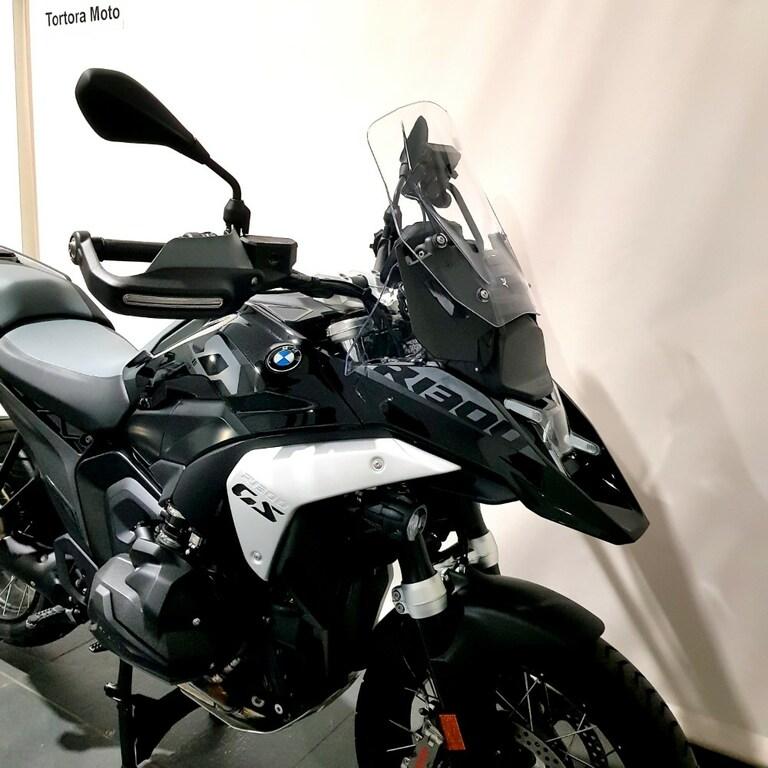 usatostore.bmw-motorrad.it Store BMW Motorrad R 1300 GS BMW R 1300 GS MY23