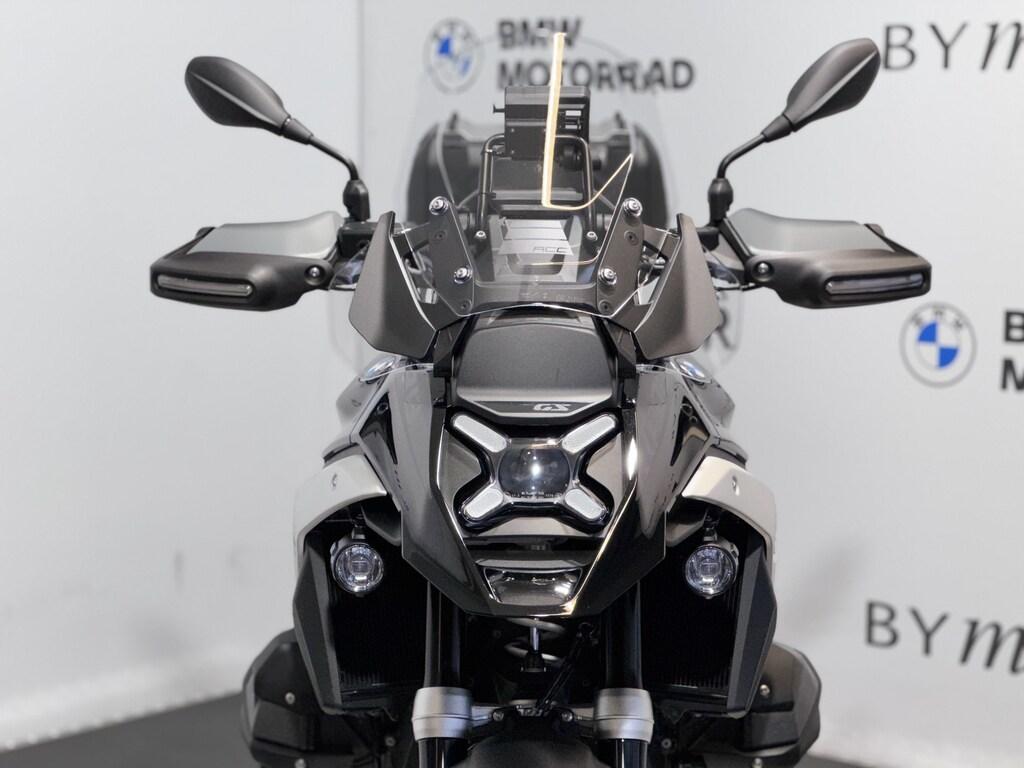 usatostore.bmw.it Store BMW Motorrad R 1300 GS BMW R 1300 GS MY23