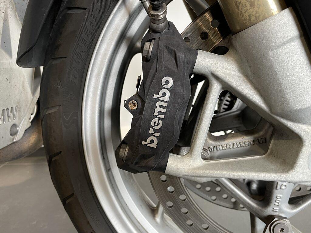 usatostore.bmw-motorrad.it Store BMW Motorrad R 1200 RT BMW R 1200 RT ABS MY17