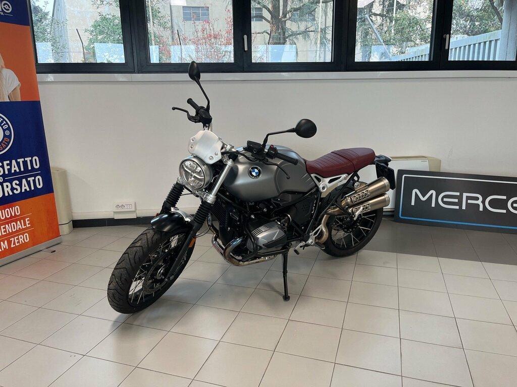 usatostore.bmw.it Store BMW Motorrad R nineT BMW R nineT Scrambler ABS MY20