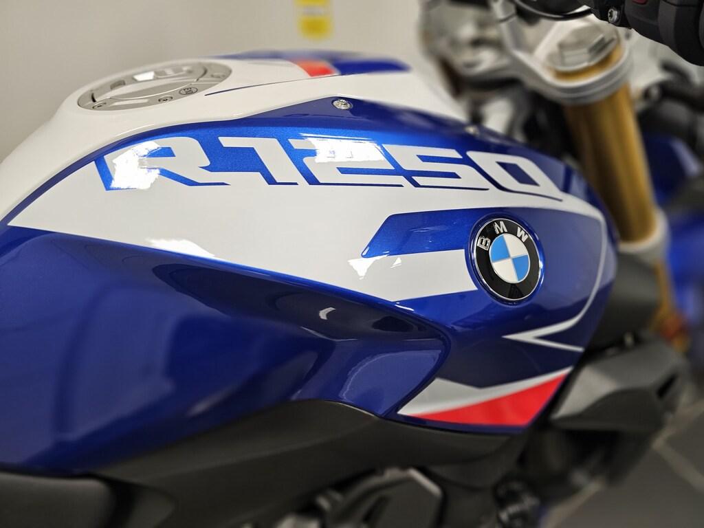 usatostore.bmw-motorrad.it Store BMW Motorrad R 1250 R BMW R 1250 R ABS MY23