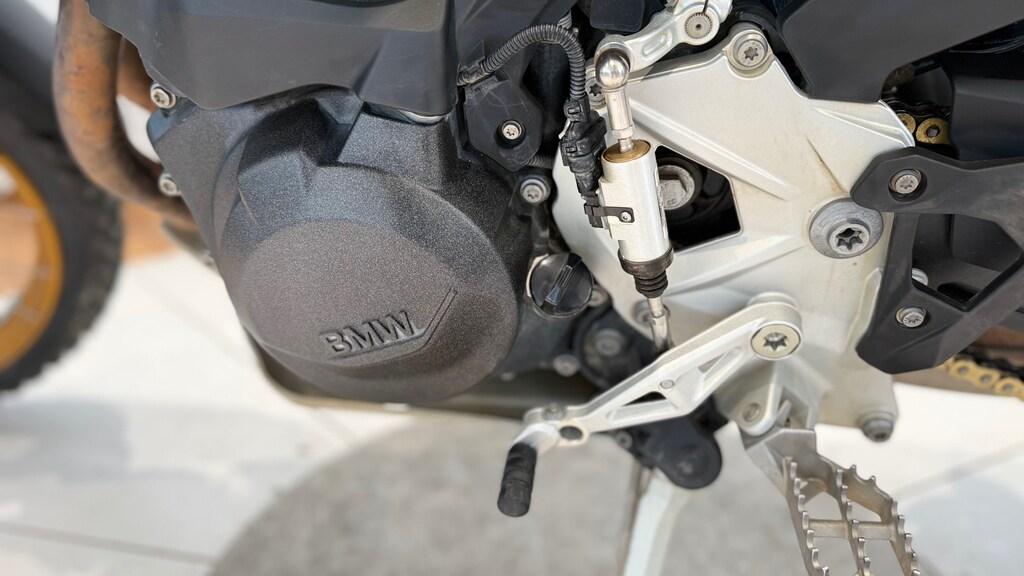 usatostore.bmw-motorrad.it Store BMW Motorrad F 900 GS 