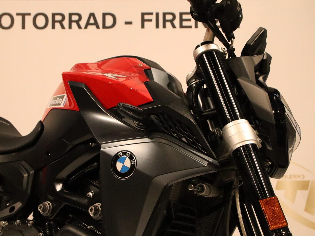 usatostore.bmw-motorrad.it Store BMW Motorrad F 900 R BMW F 900 R MY20