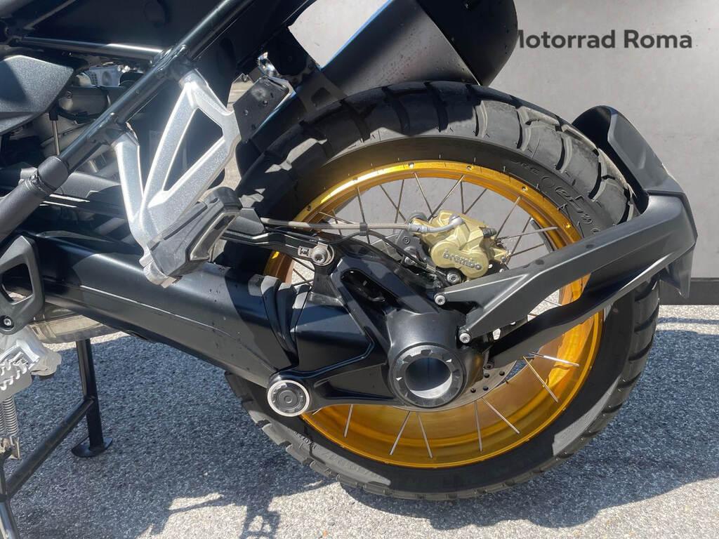 usatostore.bmw-motorrad.it Store BMW Motorrad R 1250 GS BMW R 1250 GS ABS MY21