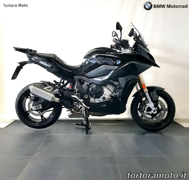 usatostore.bmw-motorrad.it Store BMW Motorrad S 1000 XR ABS