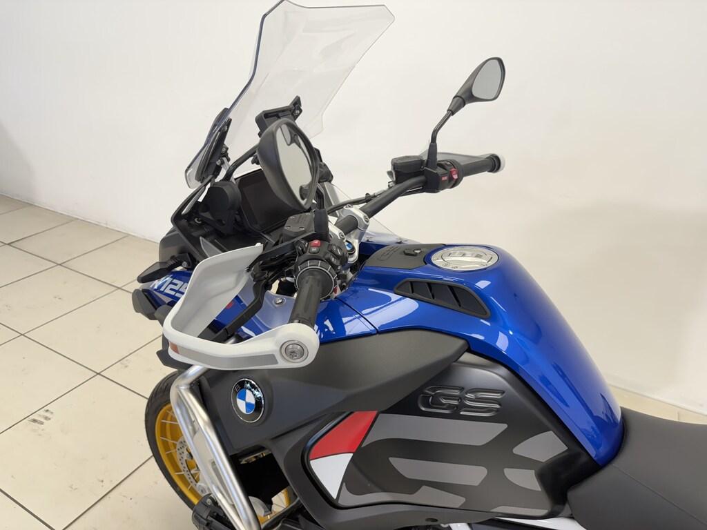 usatostore.bmw-motorrad.it Store BMW Motorrad R 1250 GS BMW R 1250 GS Adventure ABS MY21