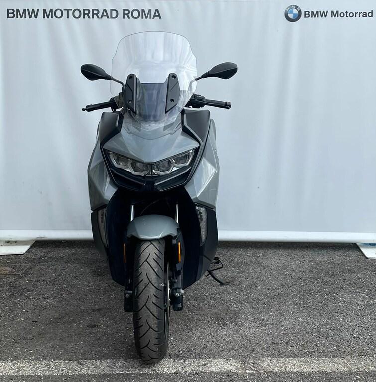 usatostore.bmw.it Store BMW Motorrad C 400 GT BMW C 400 GT MY19