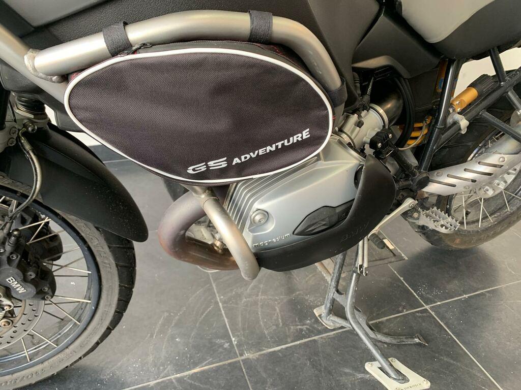 usatostore.bmw-motorrad.it Store BMW Motorrad R 1200 GS Adventure