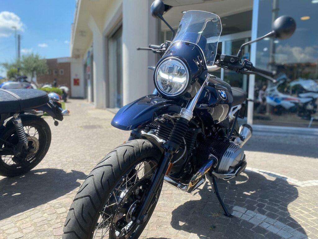 usatostore.bmw-motorrad.it Store BMW Motorrad R nineT BMW R nineT Urban G/S ABS MY20