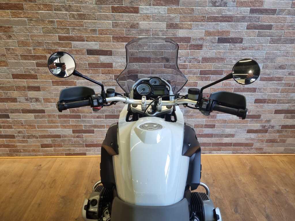 usatostore.bmw-motorrad.it Store BMW Motorrad R 1200 GS BMW R 1200 GS MY08