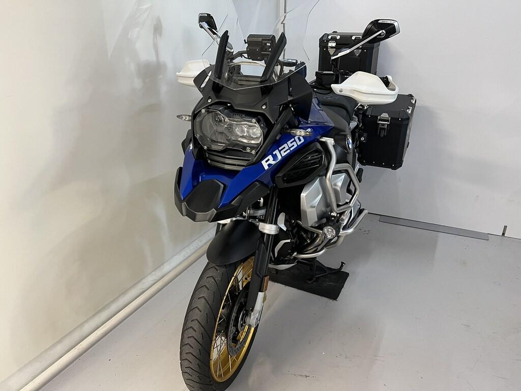 usatostore.bmw-motorrad.it Store BMW Motorrad R 1250 GS Adventure ABS