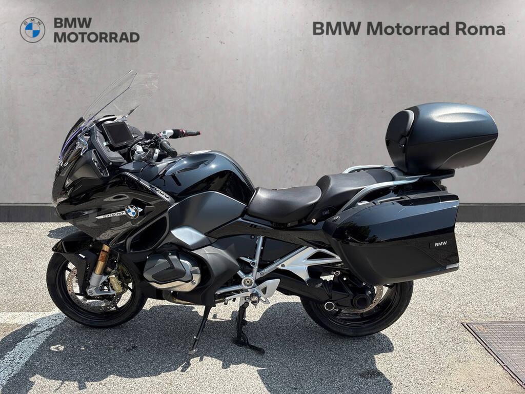 usatostore.bmw-motorrad.it Store BMW Motorrad R 1250 RT ABS
