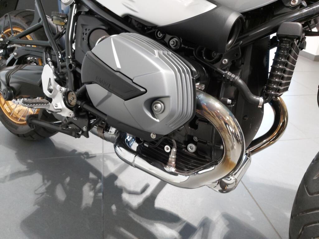 usatostore.bmw-motorrad.it Store BMW Motorrad R nineT BMW R nineT Urban G/S ABS MY20