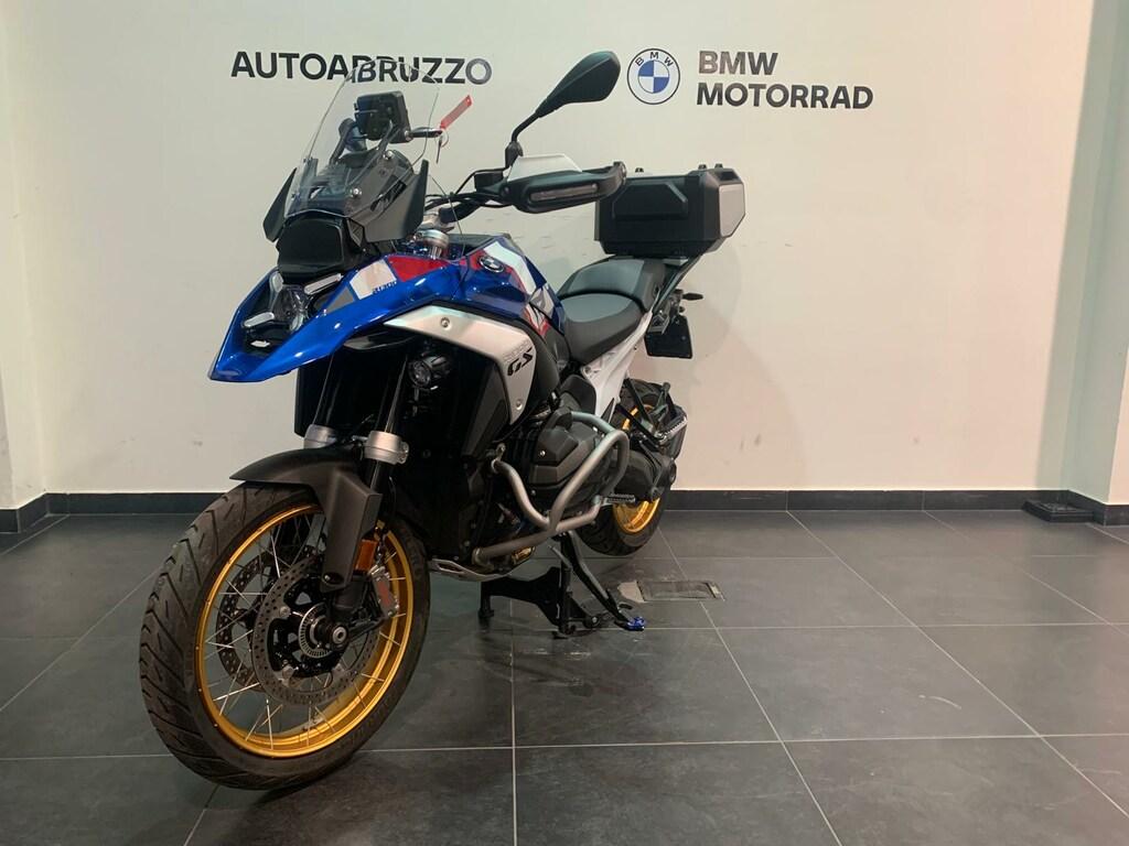 usatostore.bmw-motorrad.it Store BMW Motorrad R 1300 GS 