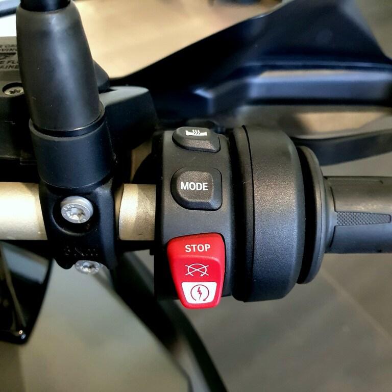 usatostore.bmw-motorrad.it Store BMW Motorrad R 1200 GS BMW R 1200 GS ABS MY19