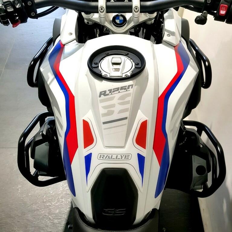 usatostore.bmw-motorrad.it Store BMW Motorrad R 1250 GS ABS