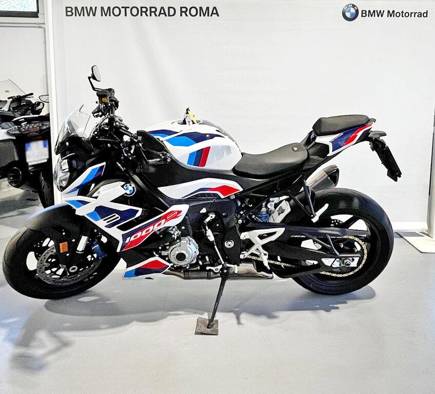 usatostore.bmw-motorrad.it Store BMW Motorrad M 1000 R BMW M 1000 R MY23