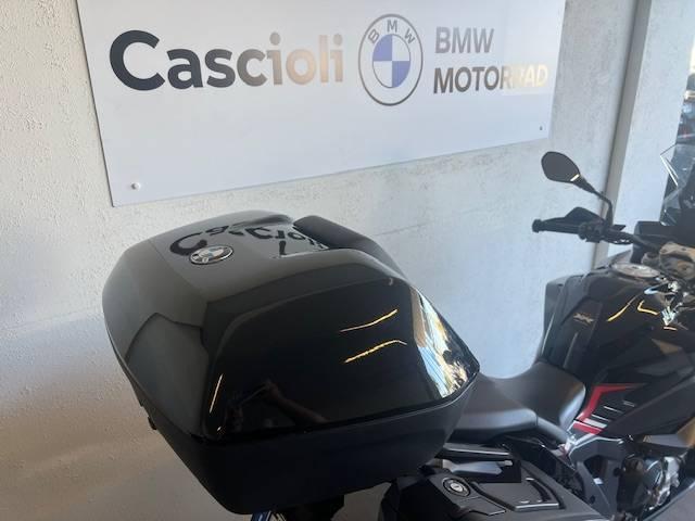 usatostore.bmw-motorrad.it Store BMW Motorrad S 1000 XR BMW S 1000 XR ABS MY21