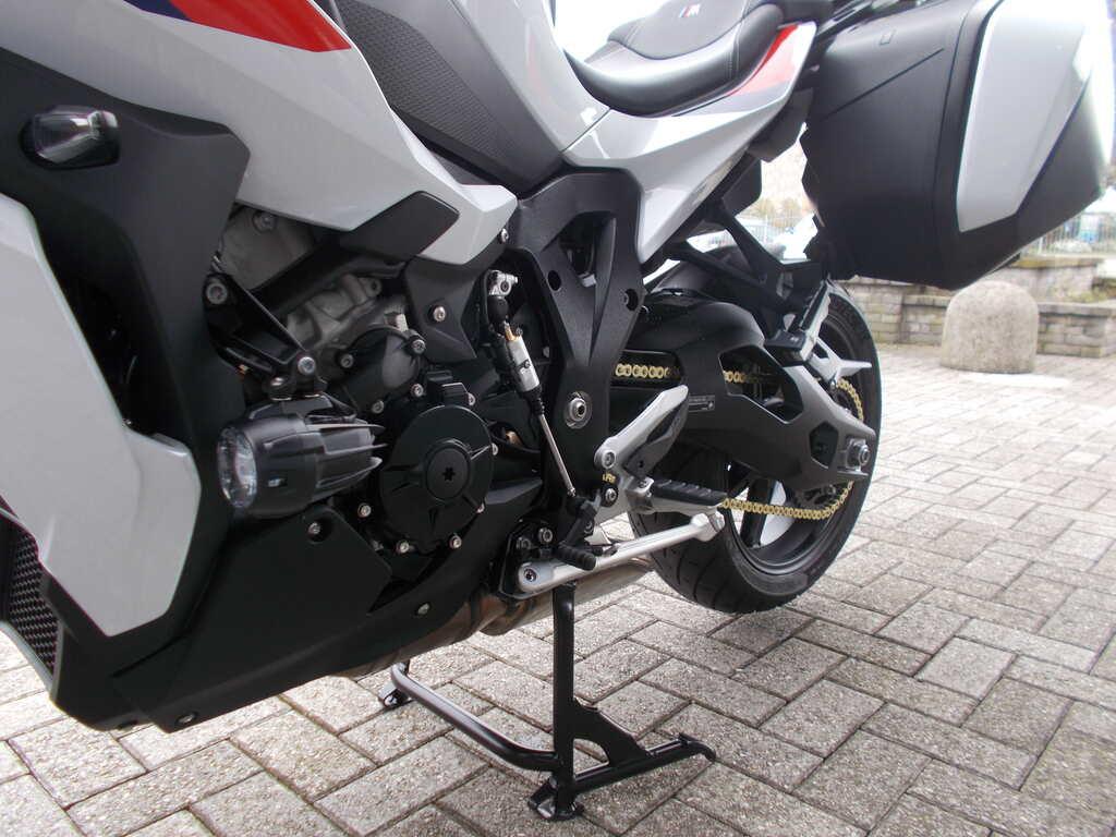 usatostore.bmw-motorrad.it Store BMW Motorrad S 1000 XR BMW S 1000 XR ABS MY21