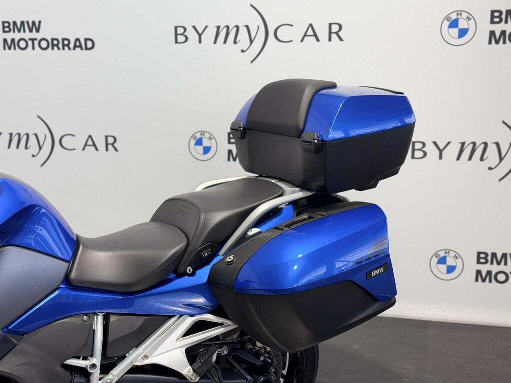 usatostore.bmw-motorrad.it Store BMW Motorrad R 1250 RT BMW R 1250 RT ABS MY20