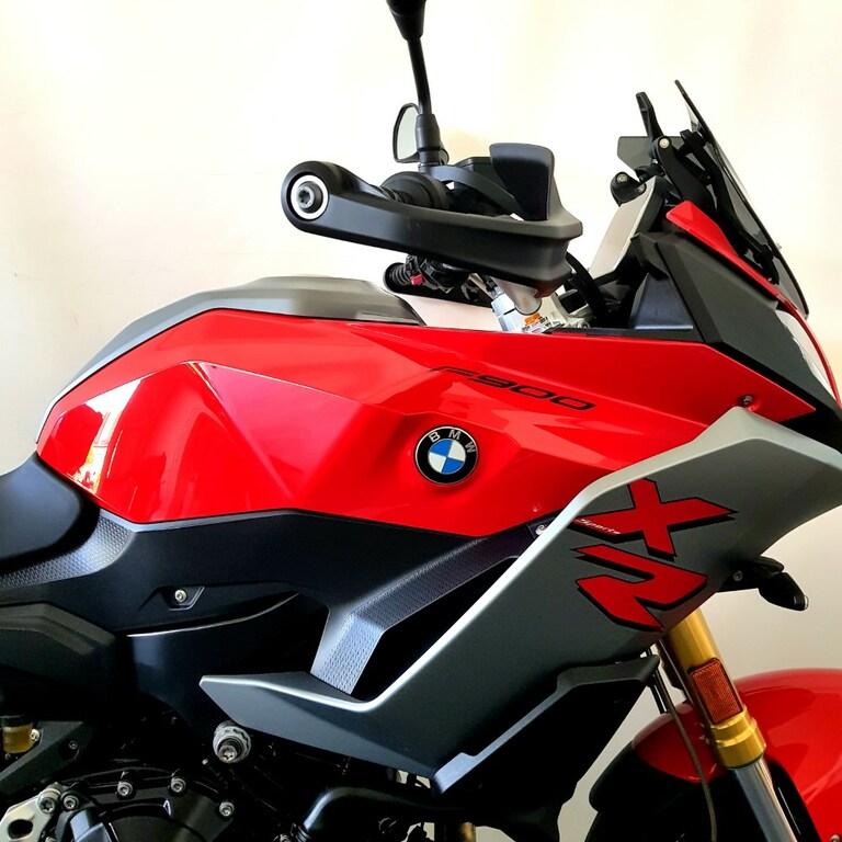 usatostore.bmw-motorrad.it Store BMW Motorrad F 900 XR BMW F 900 XR MY20