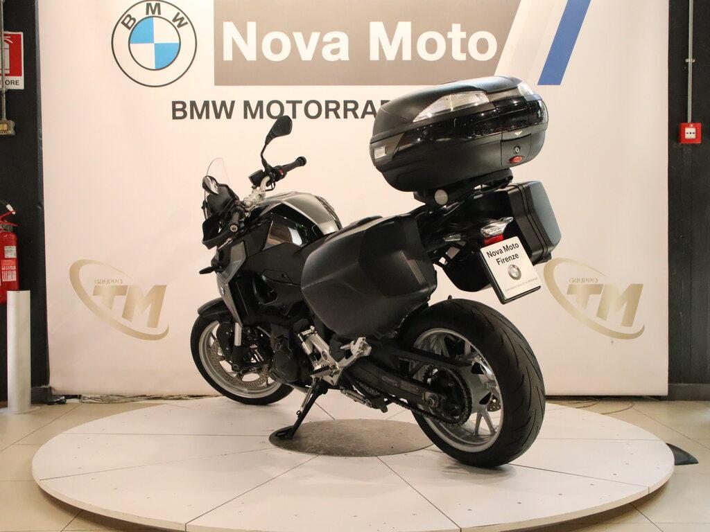 usatostore.bmw-motorrad.it Store BMW Motorrad F 900 R BMW F 900 R MY20