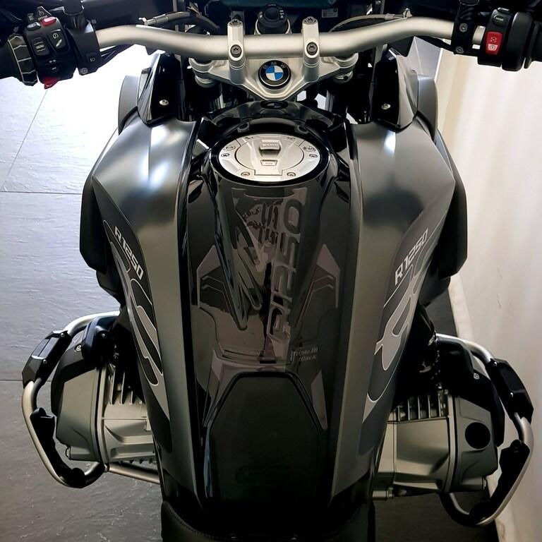 usatostore.bmw-motorrad.it Store BMW Motorrad R 1250 GS ABS